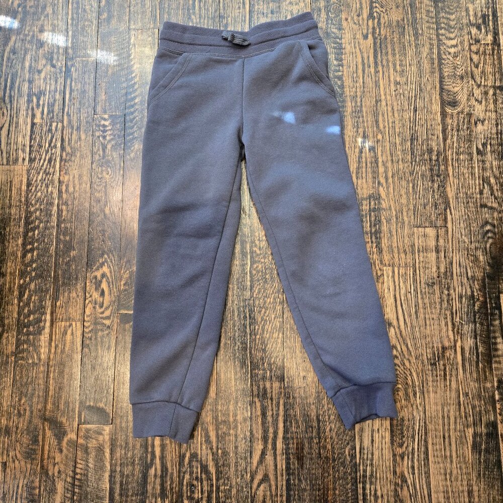 BOYS SWEATPANTS